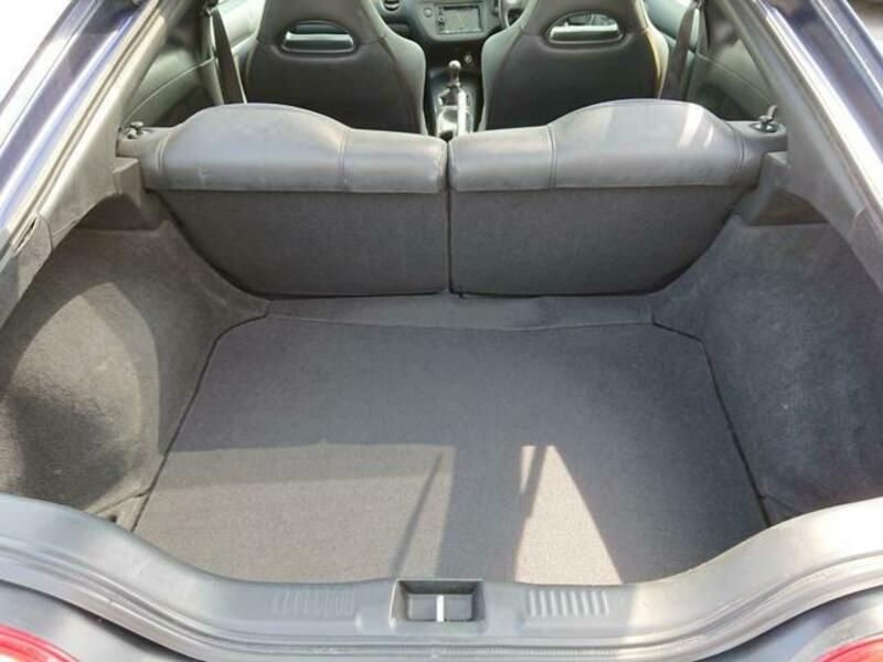INTEGRA