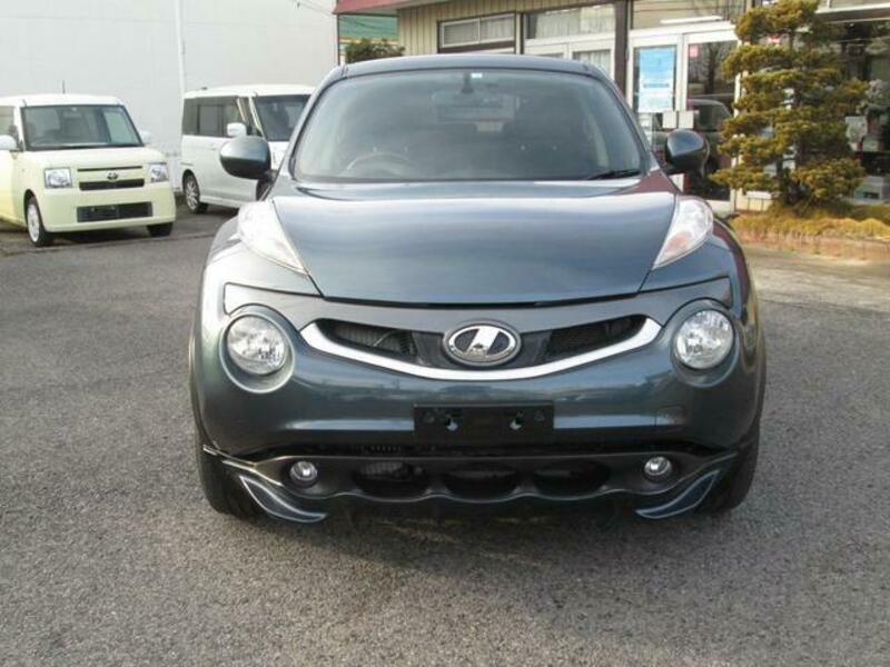 JUKE
