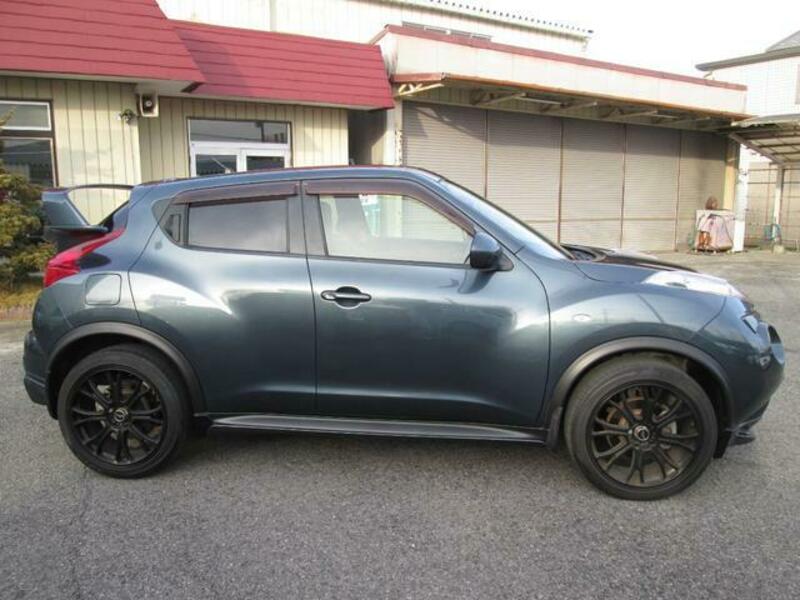 JUKE