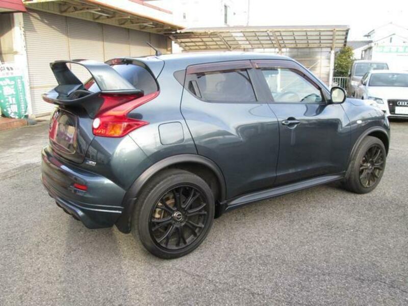 JUKE