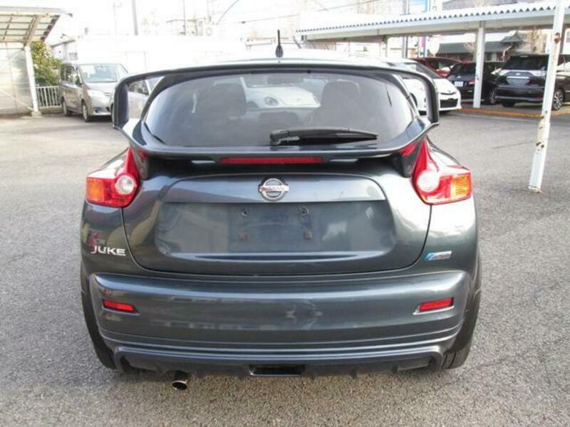 JUKE