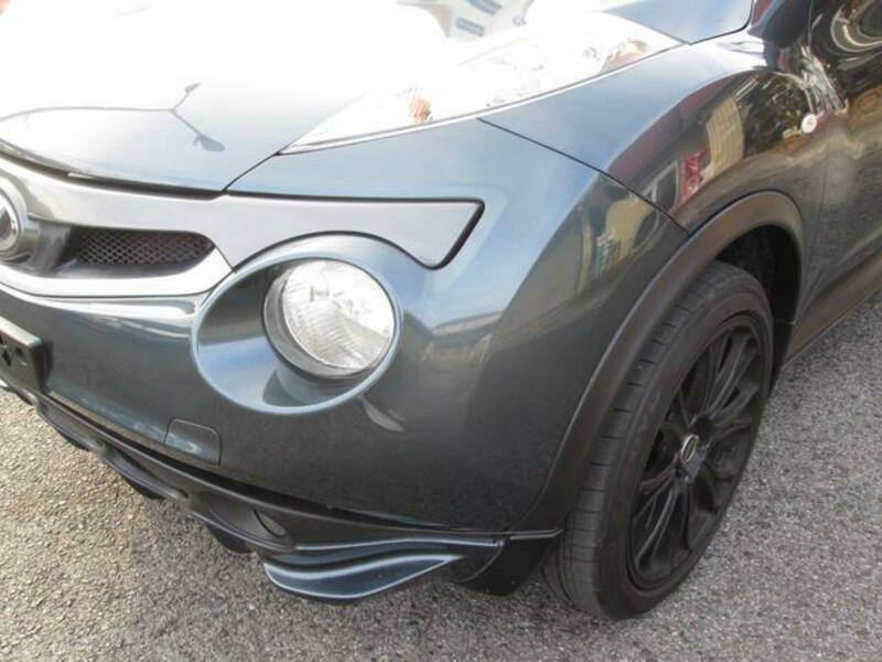 JUKE