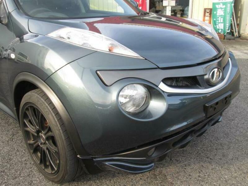 JUKE