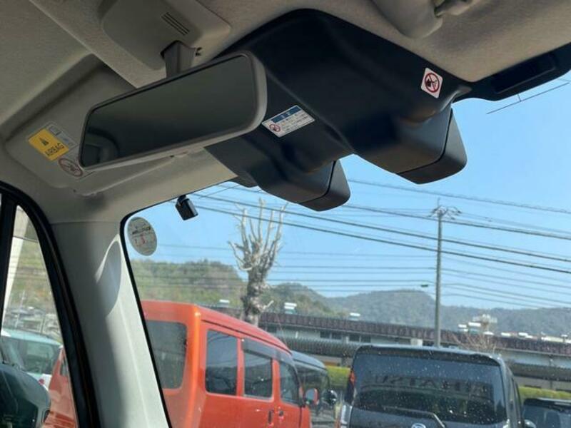 HUSTLER