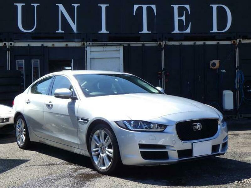 XE