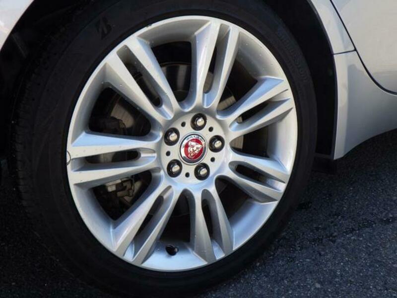 XE