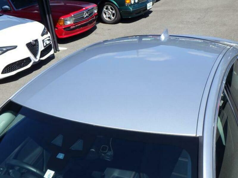 XE