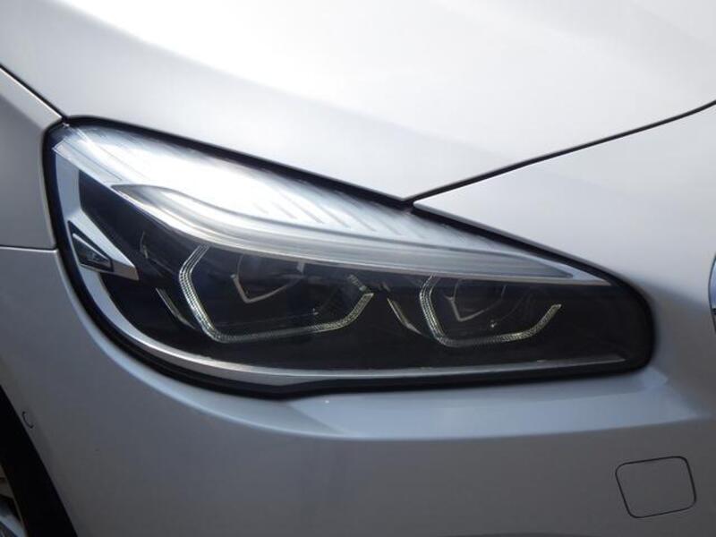 2 SERIES