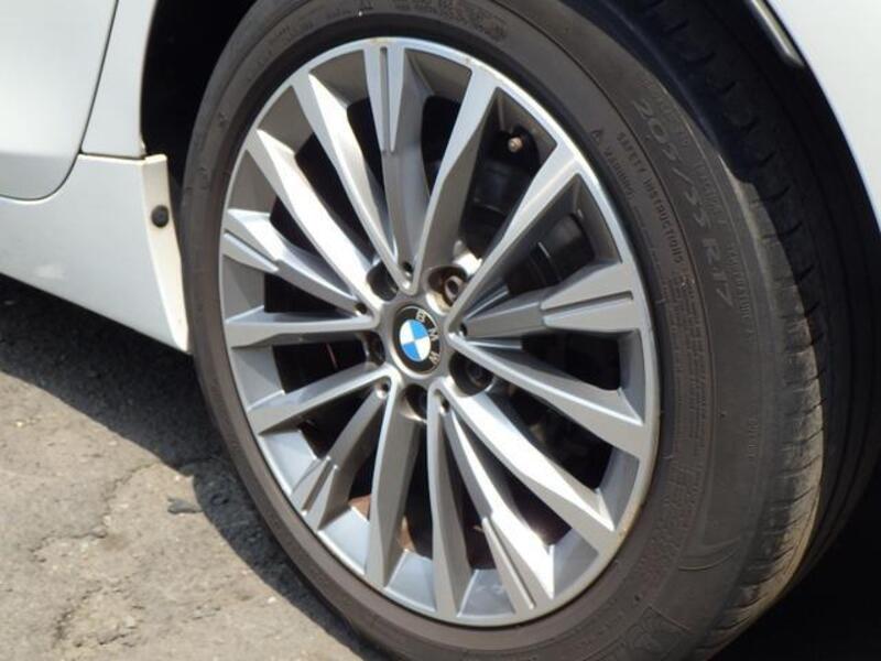 2 SERIES