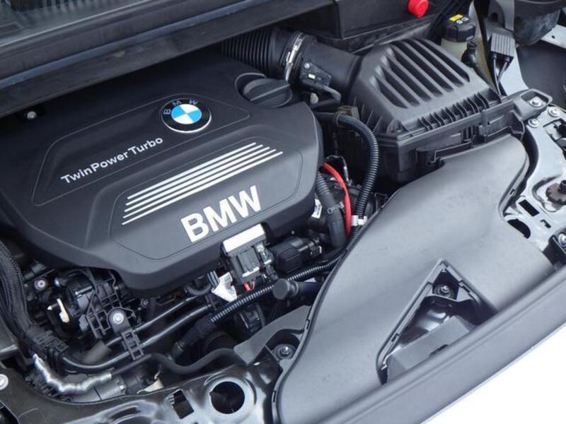 2 SERIES