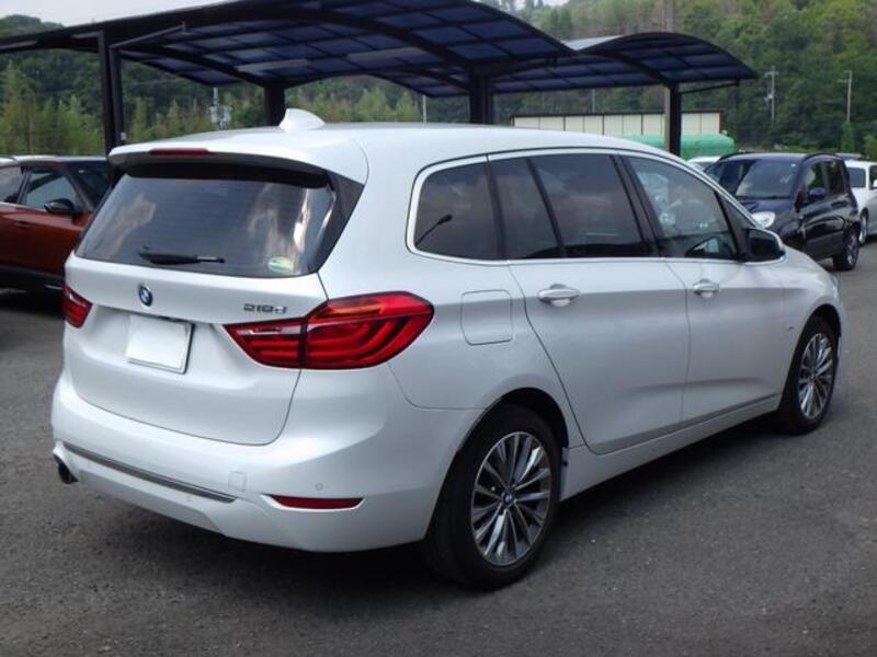 2 SERIES