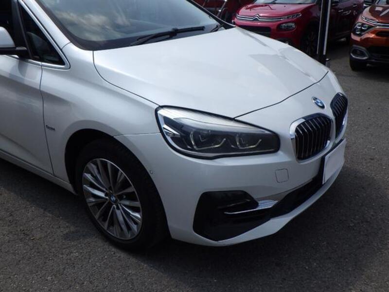 2 SERIES