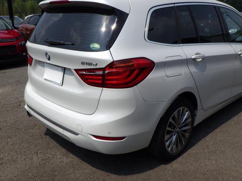 2 SERIES