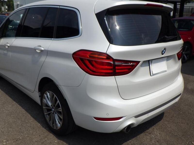 2 SERIES