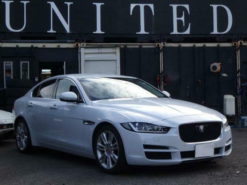 XE