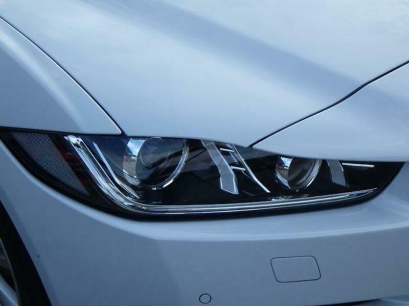 XE