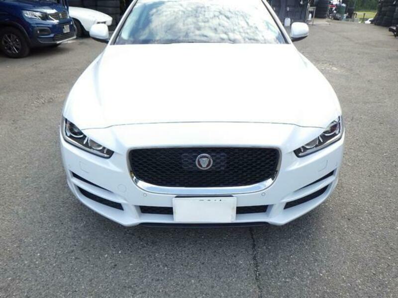 XE