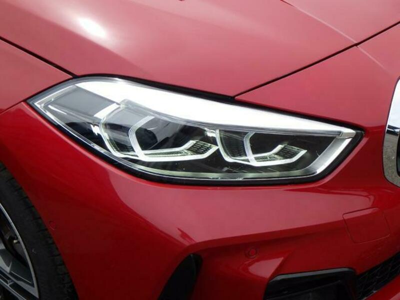 1 SERIES