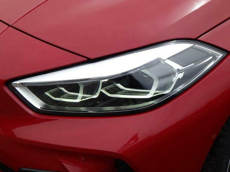 1 SERIES