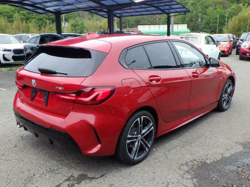 1 SERIES