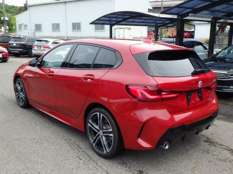 1 SERIES