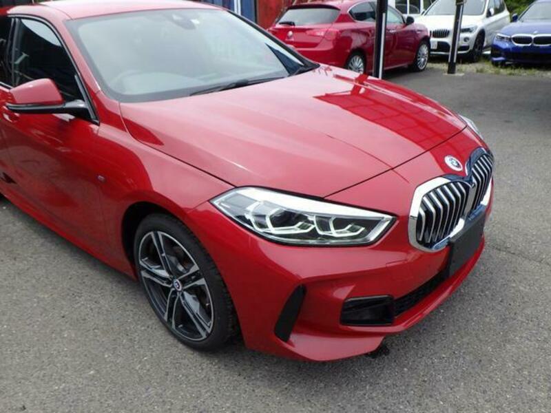 1 SERIES