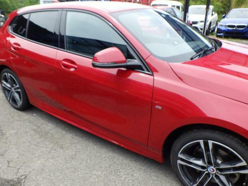 1 SERIES