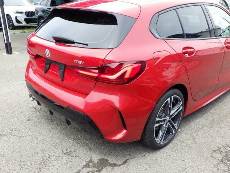 1 SERIES