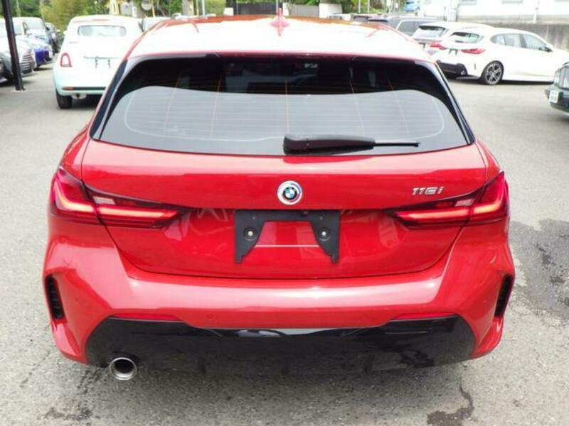 1 SERIES
