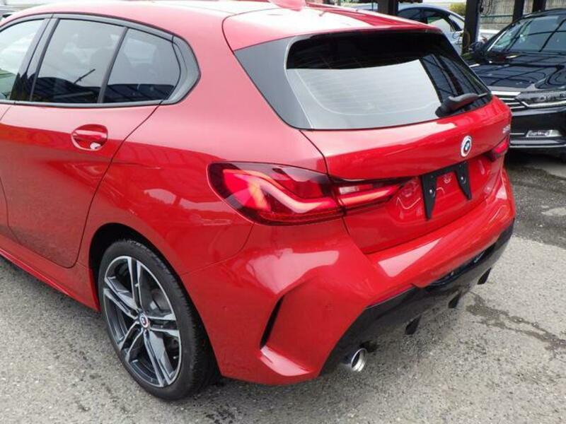 1 SERIES