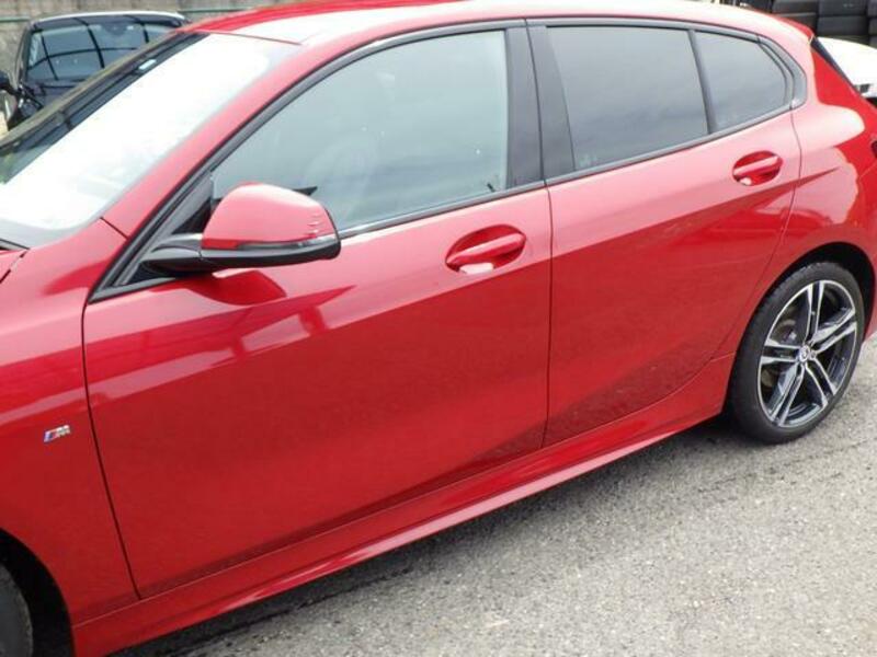 1 SERIES