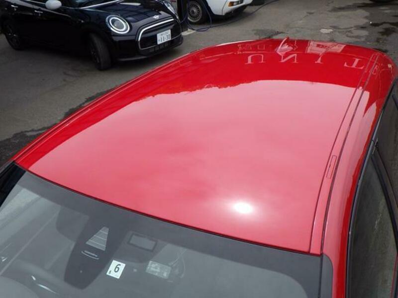 1 SERIES