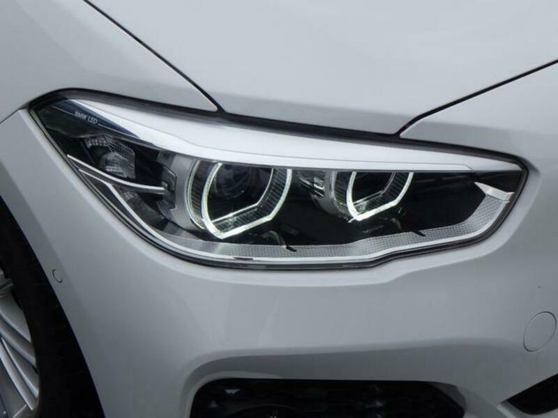 1 SERIES