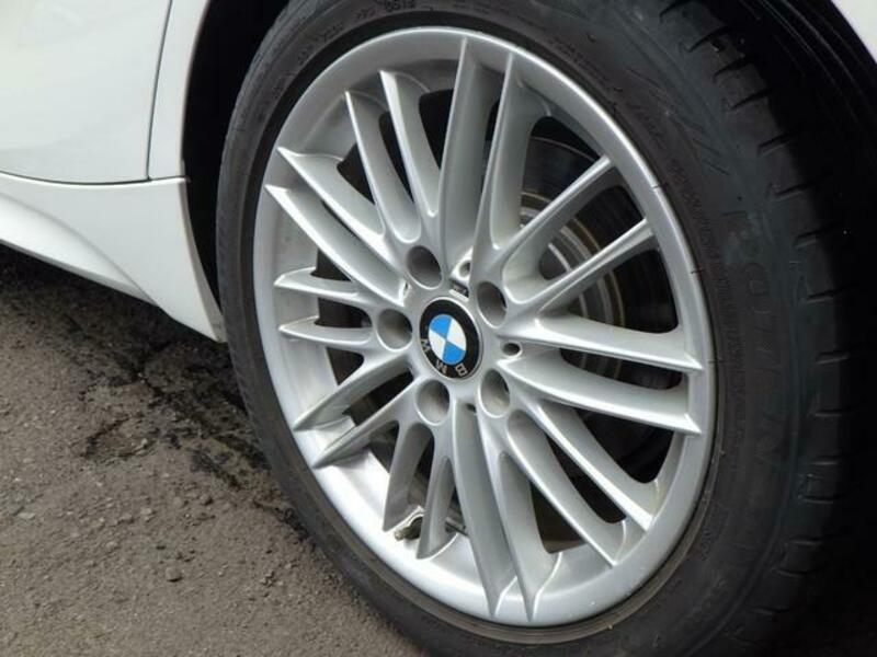1 SERIES