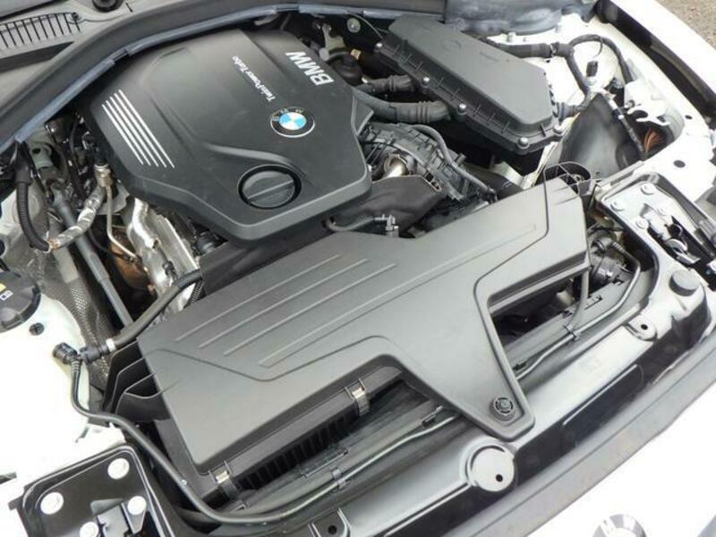 1 SERIES