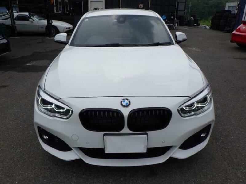 1 SERIES