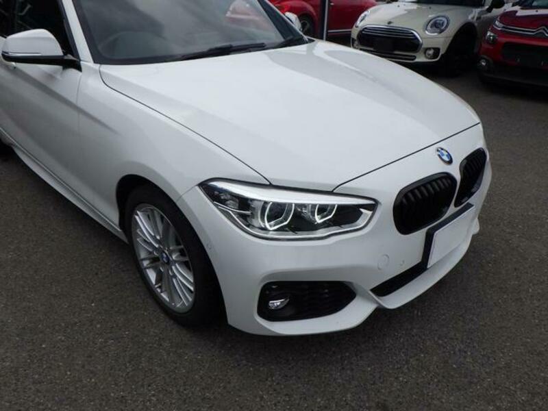 1 SERIES