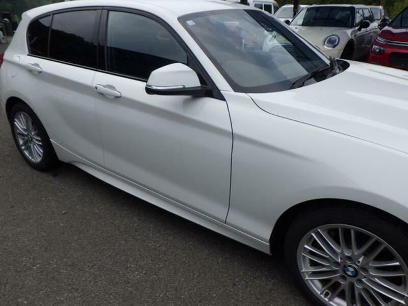 1 SERIES