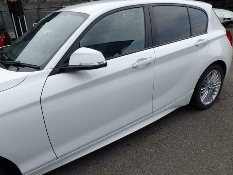 1 SERIES