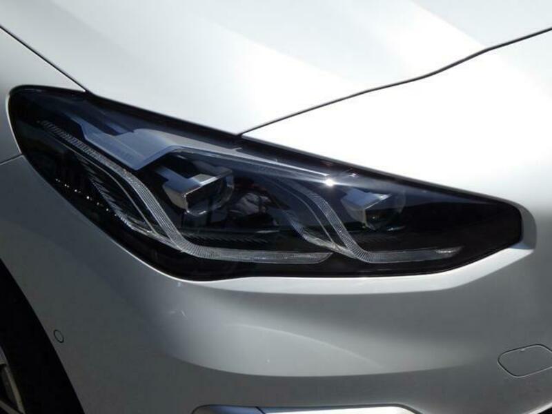2 SERIES