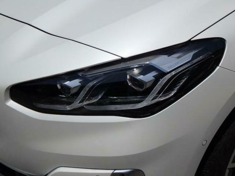 2 SERIES