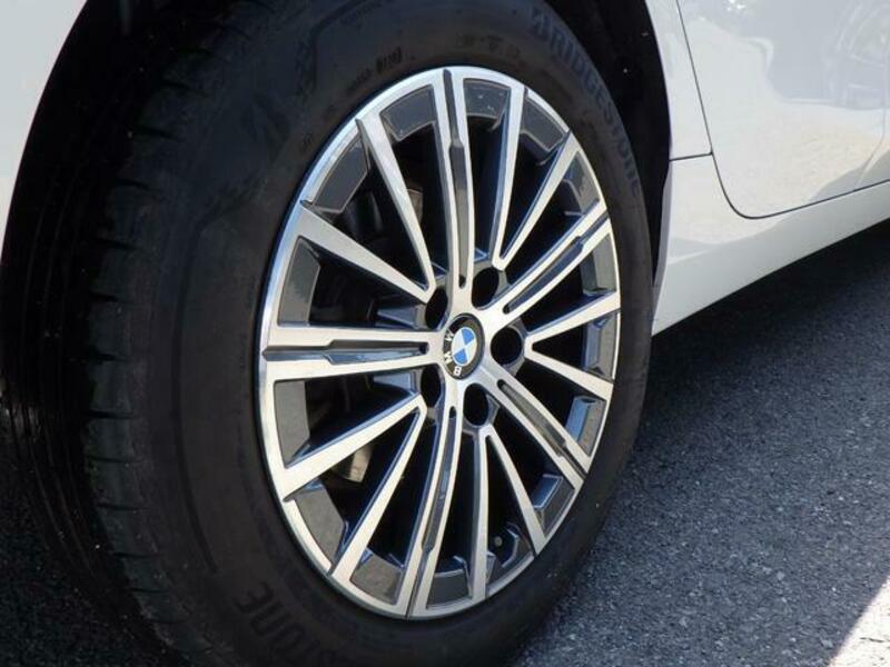 2 SERIES