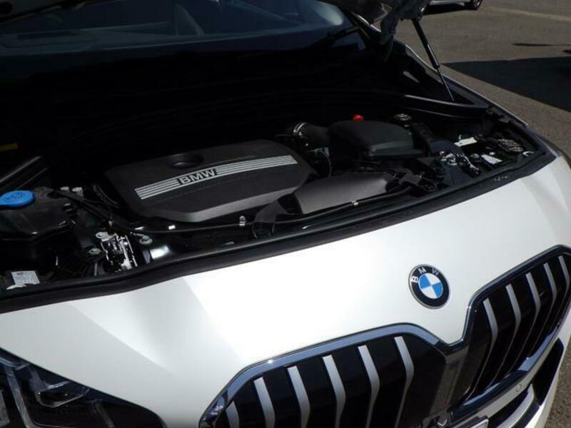 2 SERIES