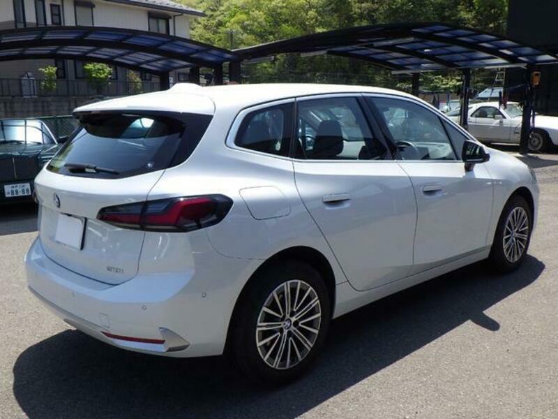 2 SERIES
