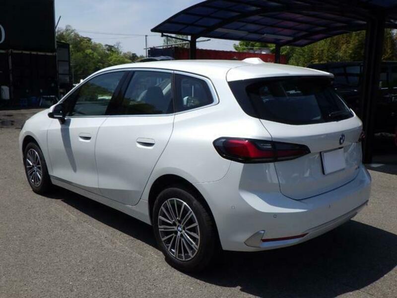 2 SERIES