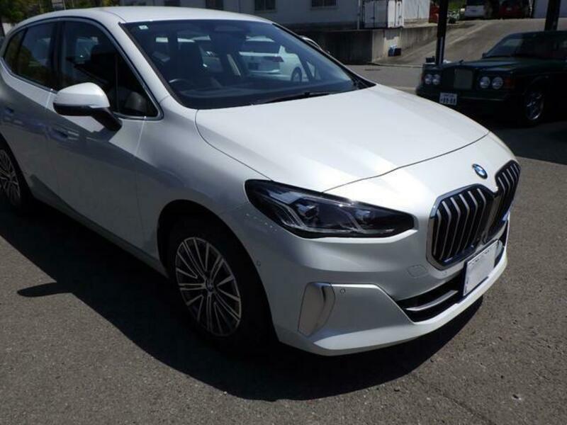 2 SERIES