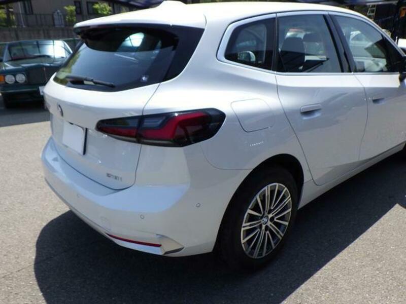 2 SERIES