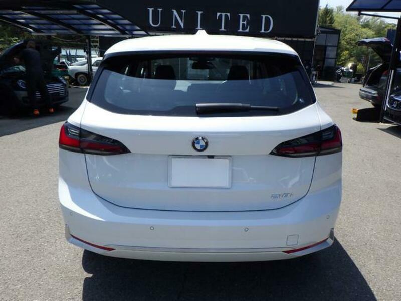 2 SERIES