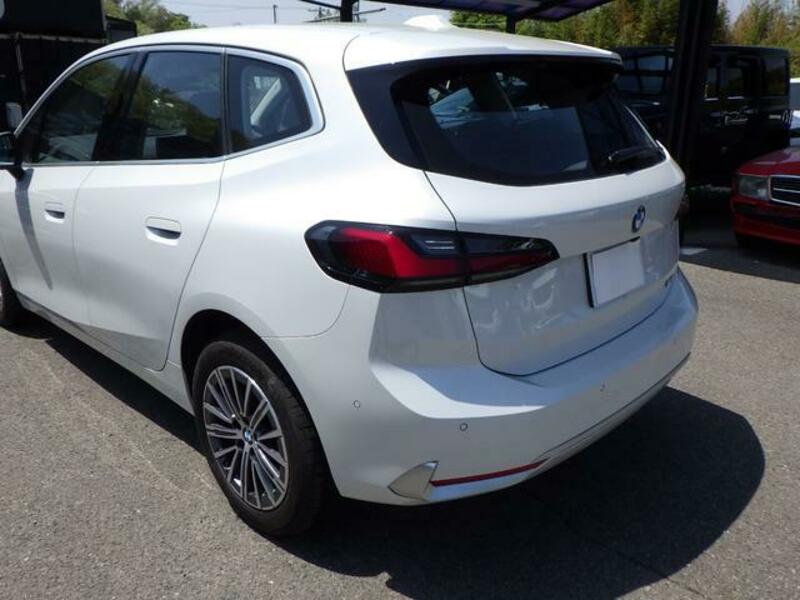 2 SERIES
