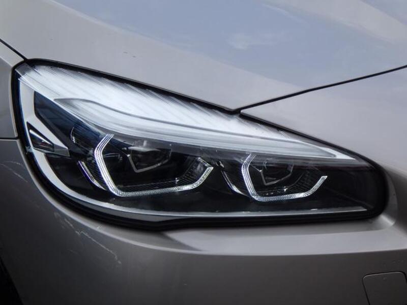 2 SERIES